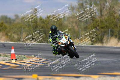 media/Apr-05-2024-Apex Assassins-CVMA Friday Practice (Fri) [[ee2ef04f2b]]/5-Trackday 1/Session 3 Turn 3/